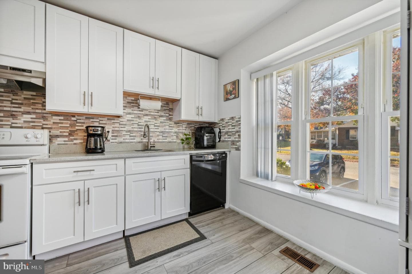 15033 Laurel Oaks Lane photo 14