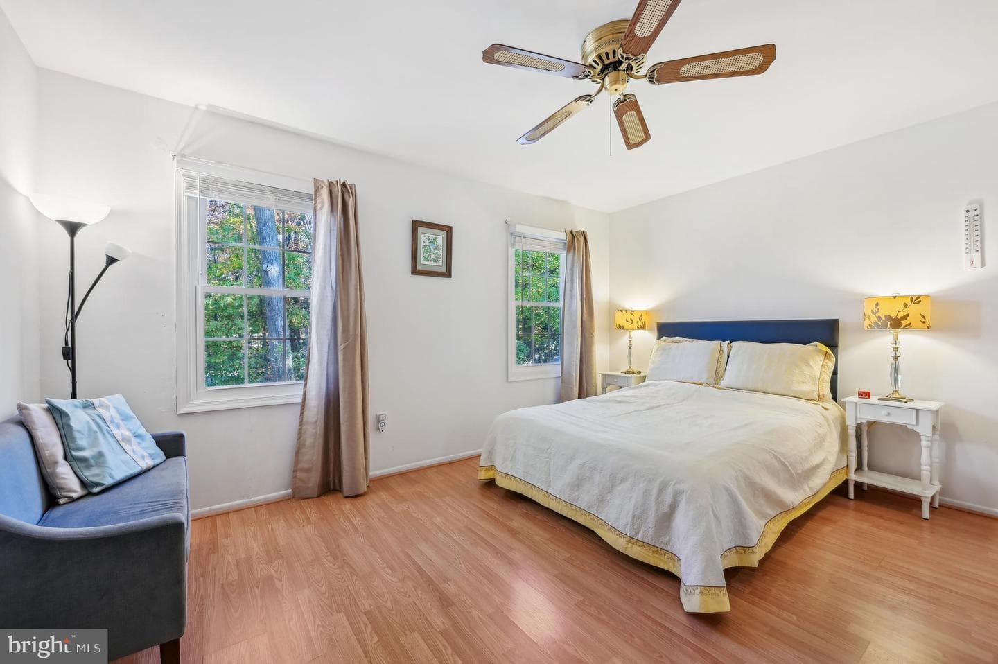 15033 Laurel Oaks Lane photo 18