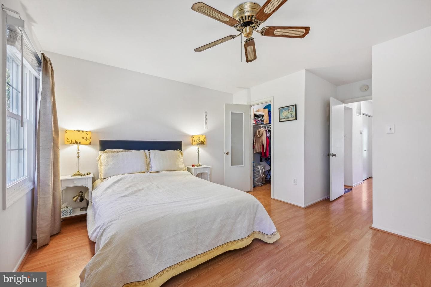 15033 Laurel Oaks Lane photo 19