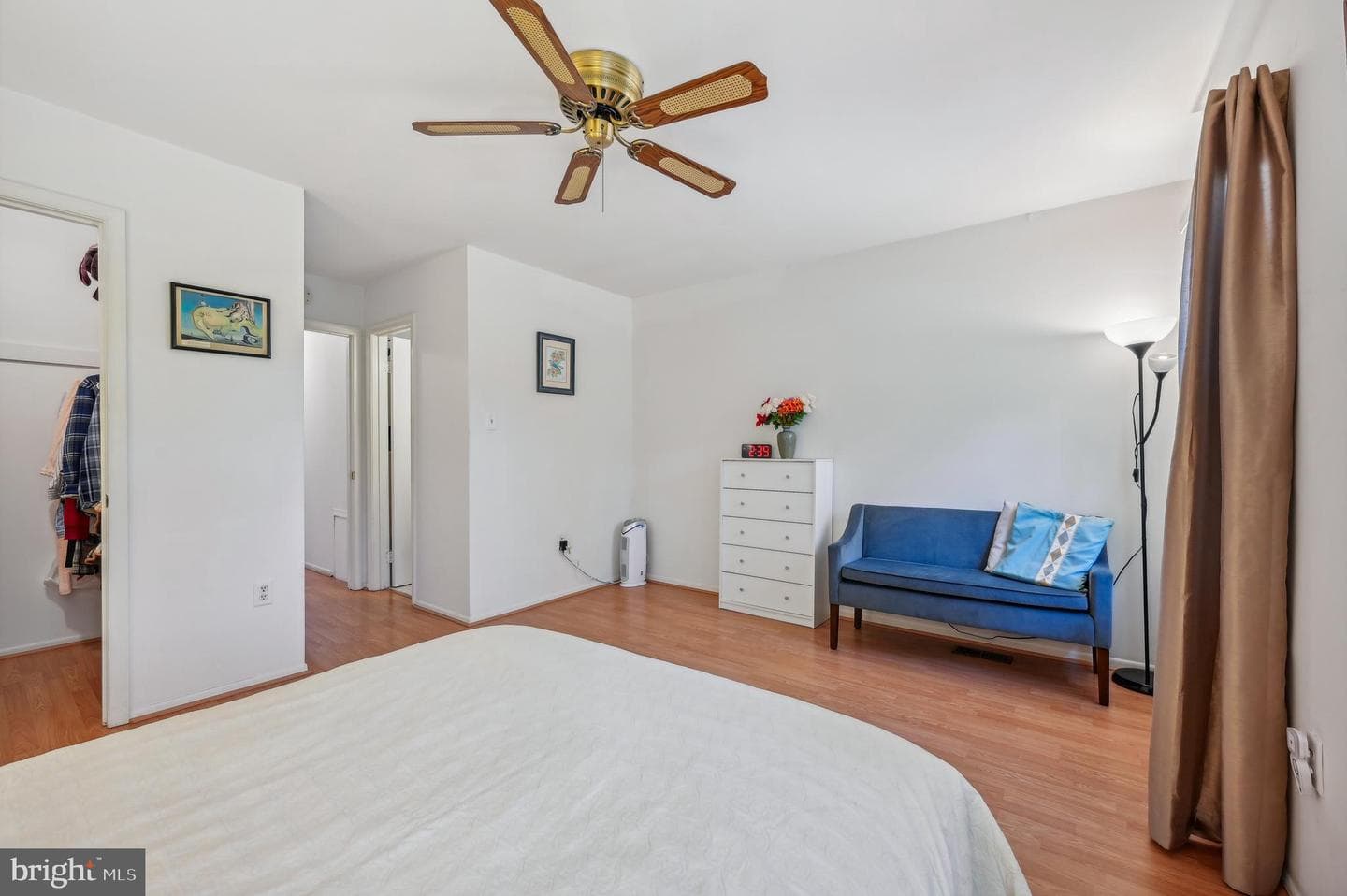 15033 Laurel Oaks Lane photo 20