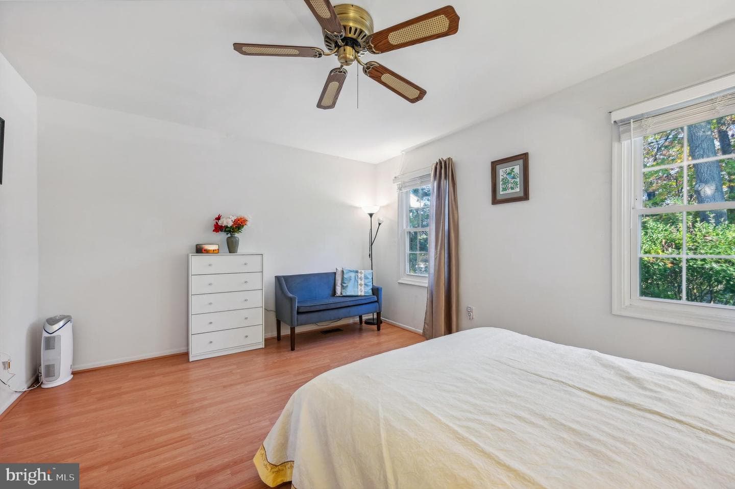 15033 Laurel Oaks Lane photo 21