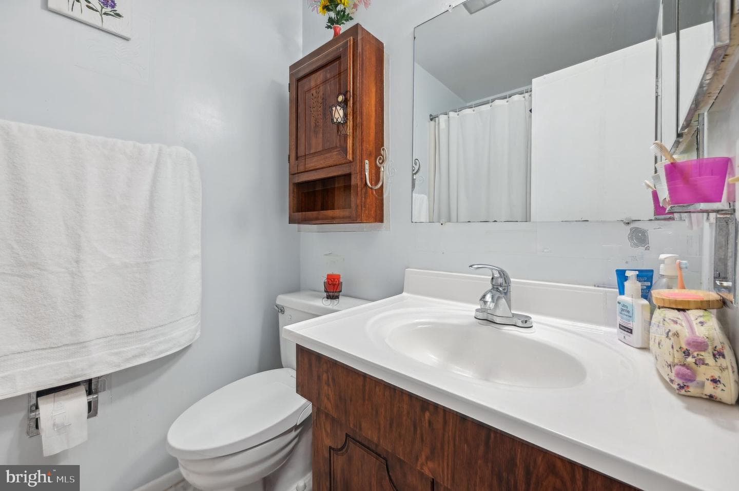15033 Laurel Oaks Lane photo 23
