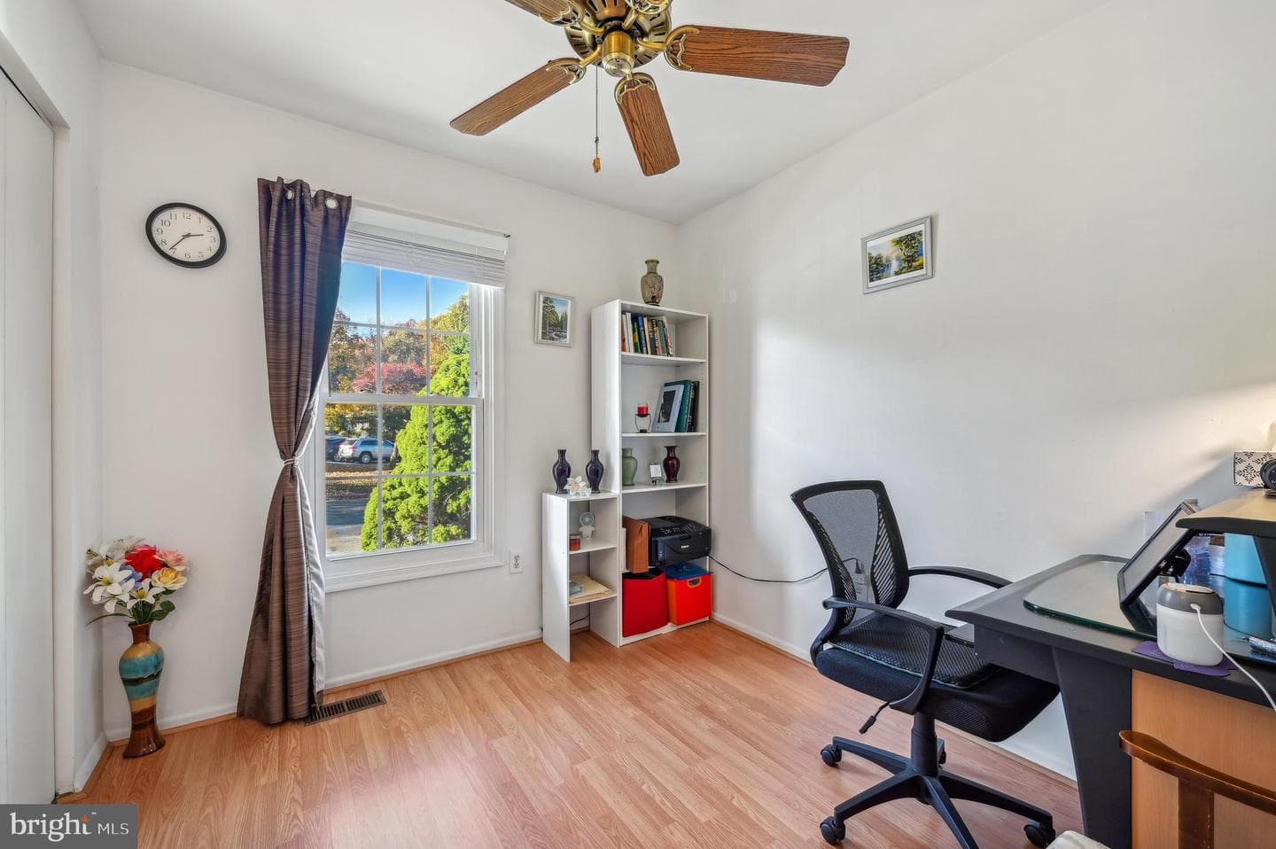 15033 Laurel Oaks Lane photo 24