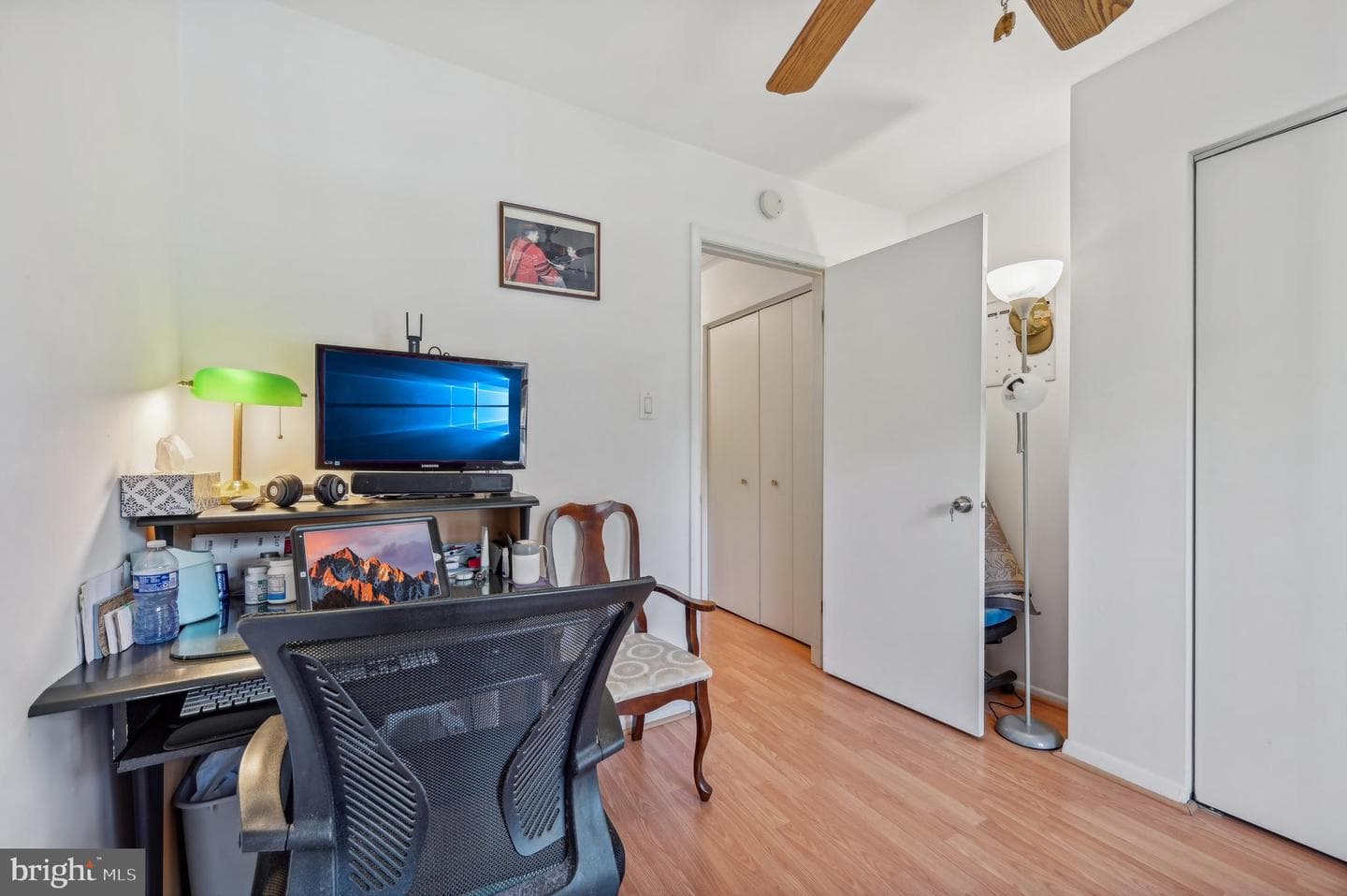 15033 Laurel Oaks Lane photo 26