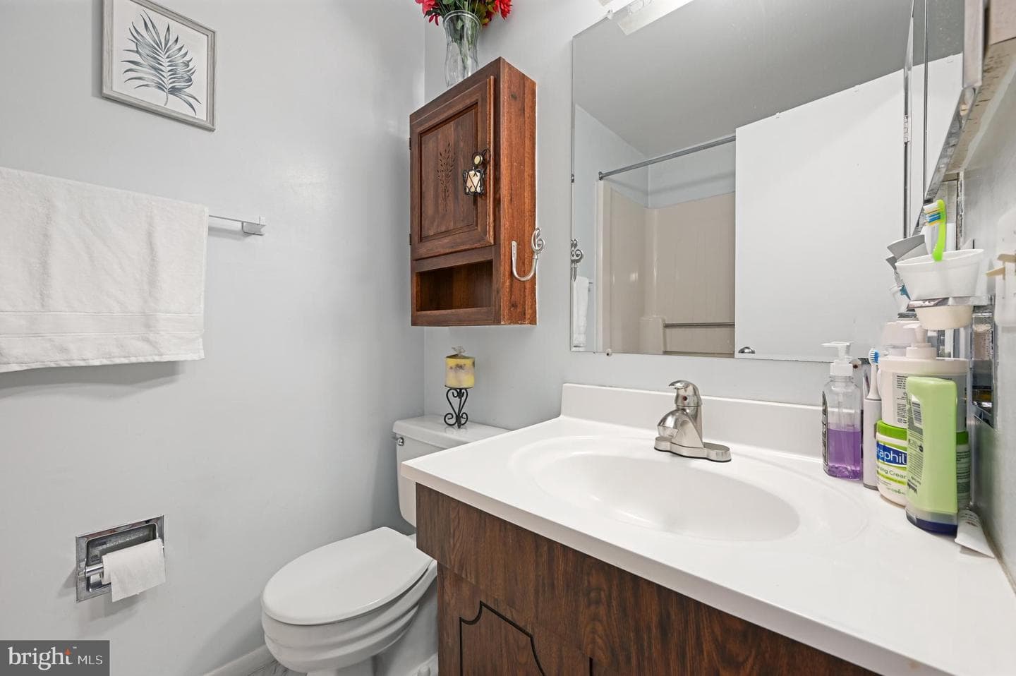 15033 Laurel Oaks Lane photo 27