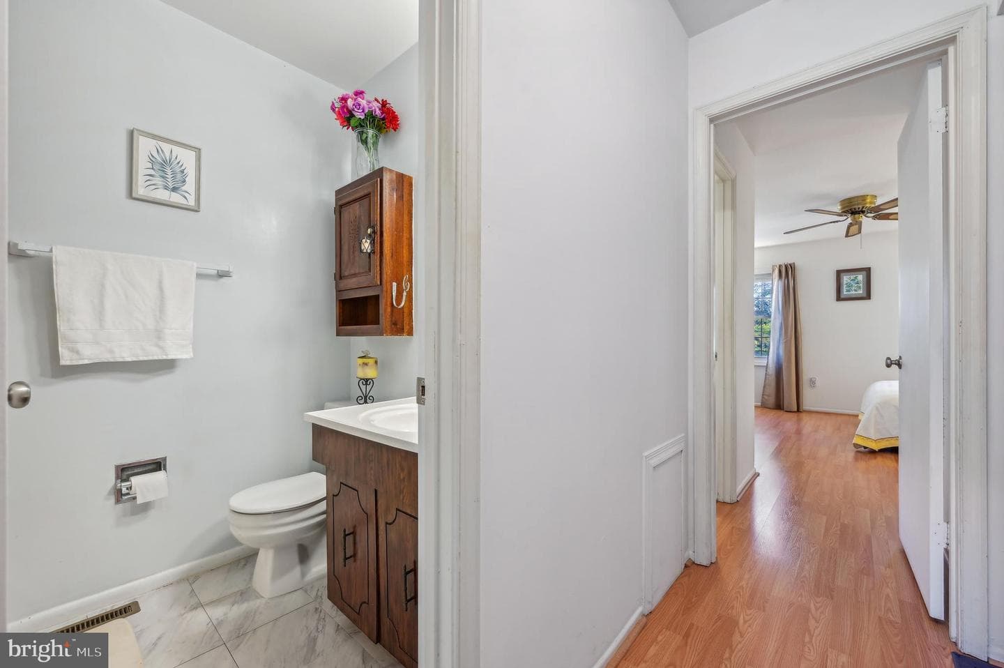 15033 Laurel Oaks Lane photo 28