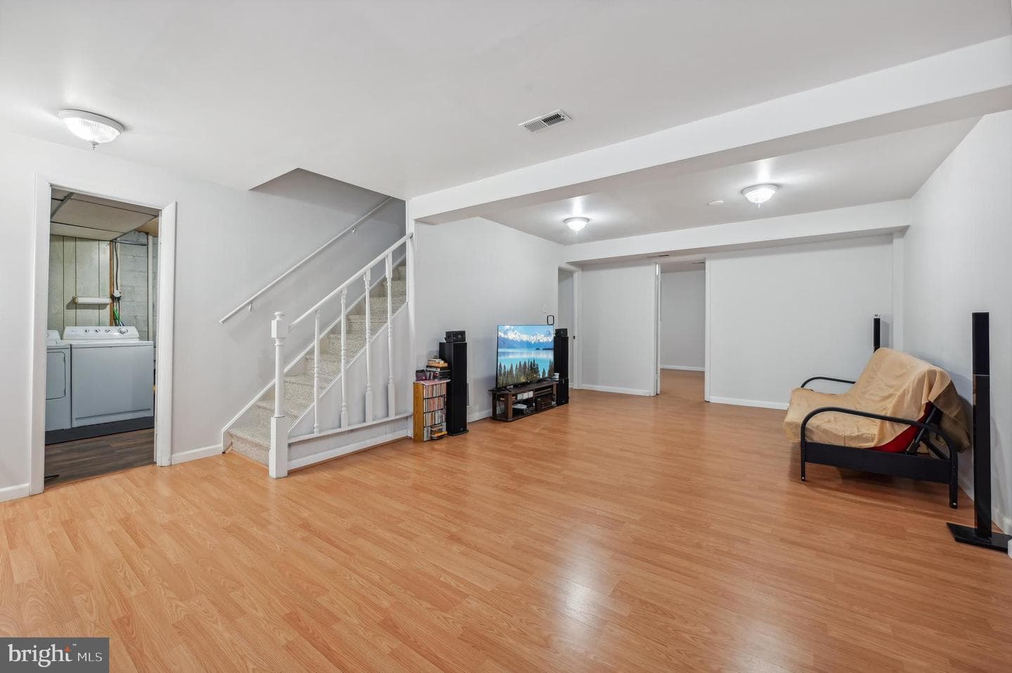 15033 Laurel Oaks Lane photo 29
