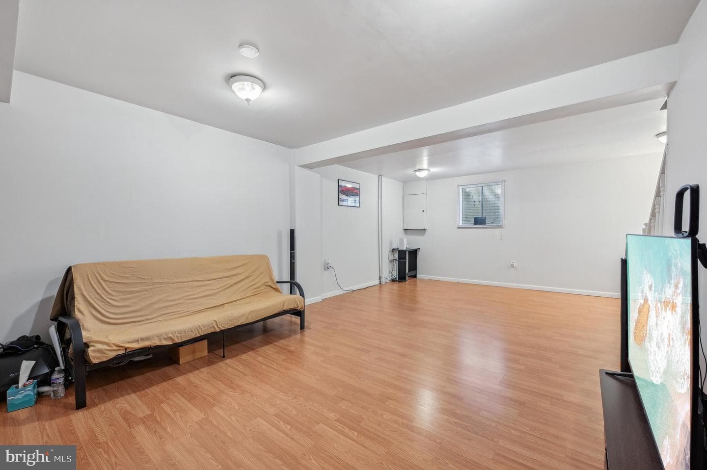 15033 Laurel Oaks Lane photo 31