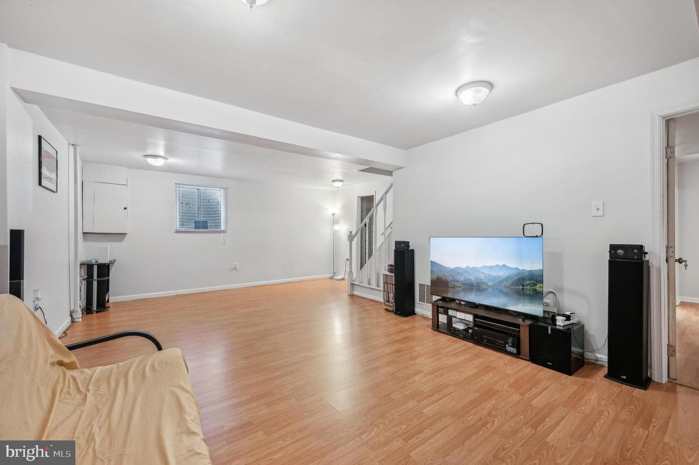 15033 Laurel Oaks Lane photo 32