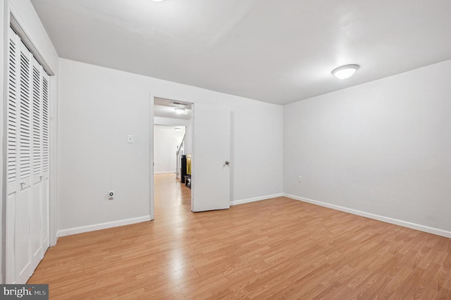 15033 Laurel Oaks Lane photo 35