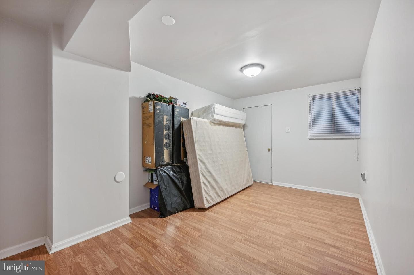 15033 Laurel Oaks Lane photo 36