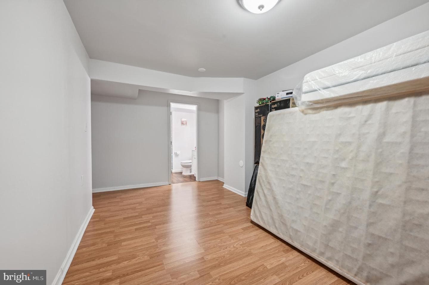 15033 Laurel Oaks Lane photo 37