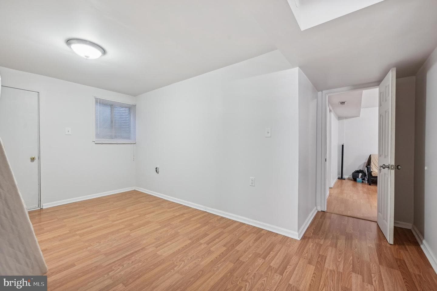 15033 Laurel Oaks Lane photo 38