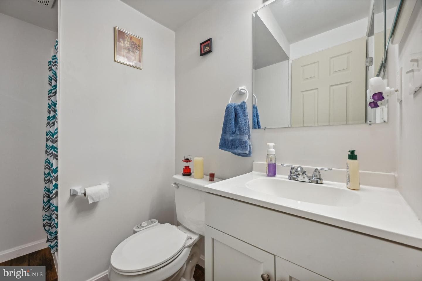 15033 Laurel Oaks Lane photo 39