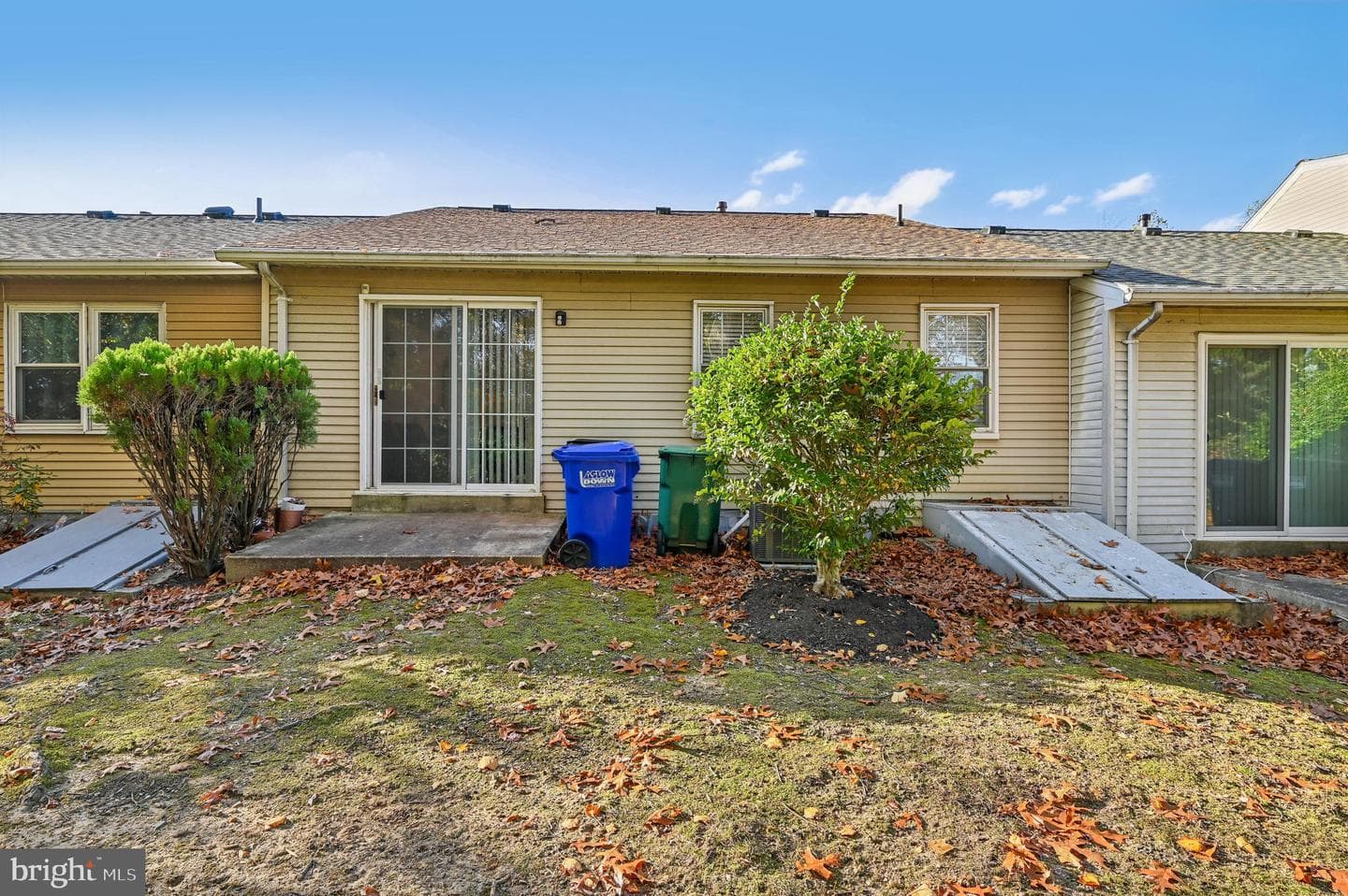 15033 Laurel Oaks Lane photo 41