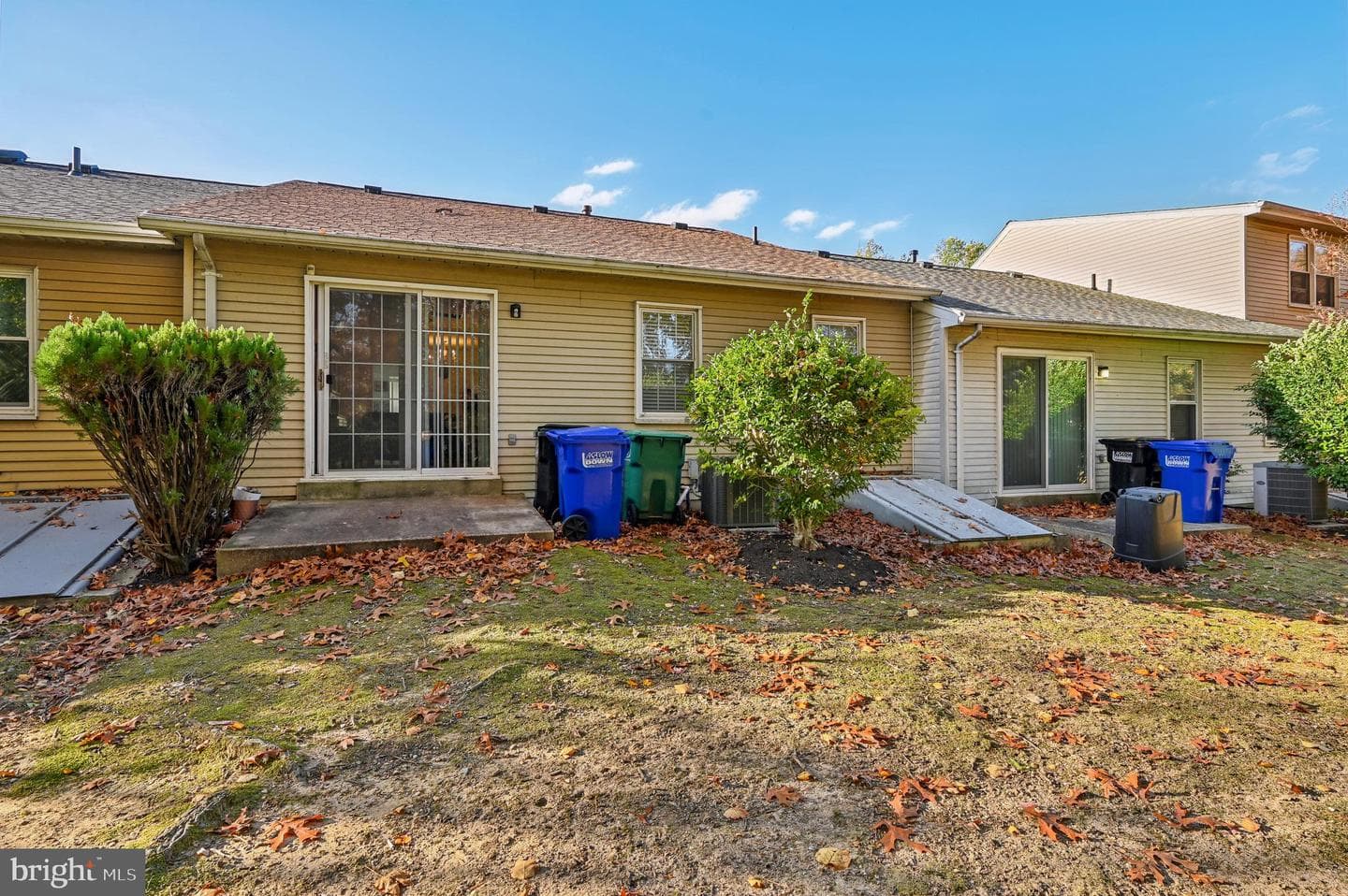 15033 Laurel Oaks Lane photo 42
