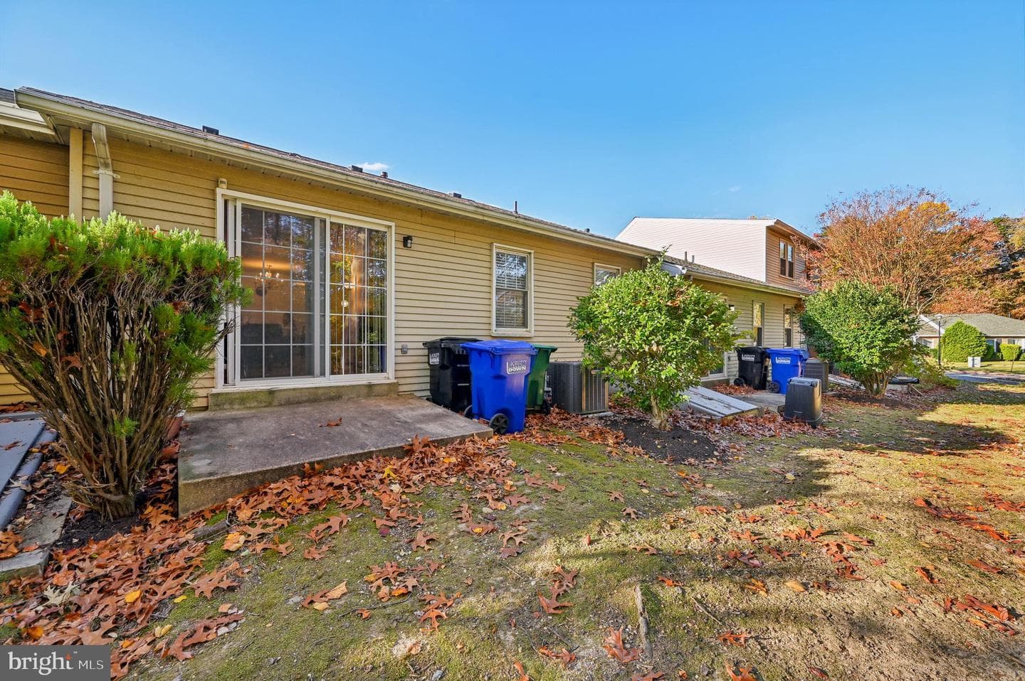 15033 Laurel Oaks Lane photo 43