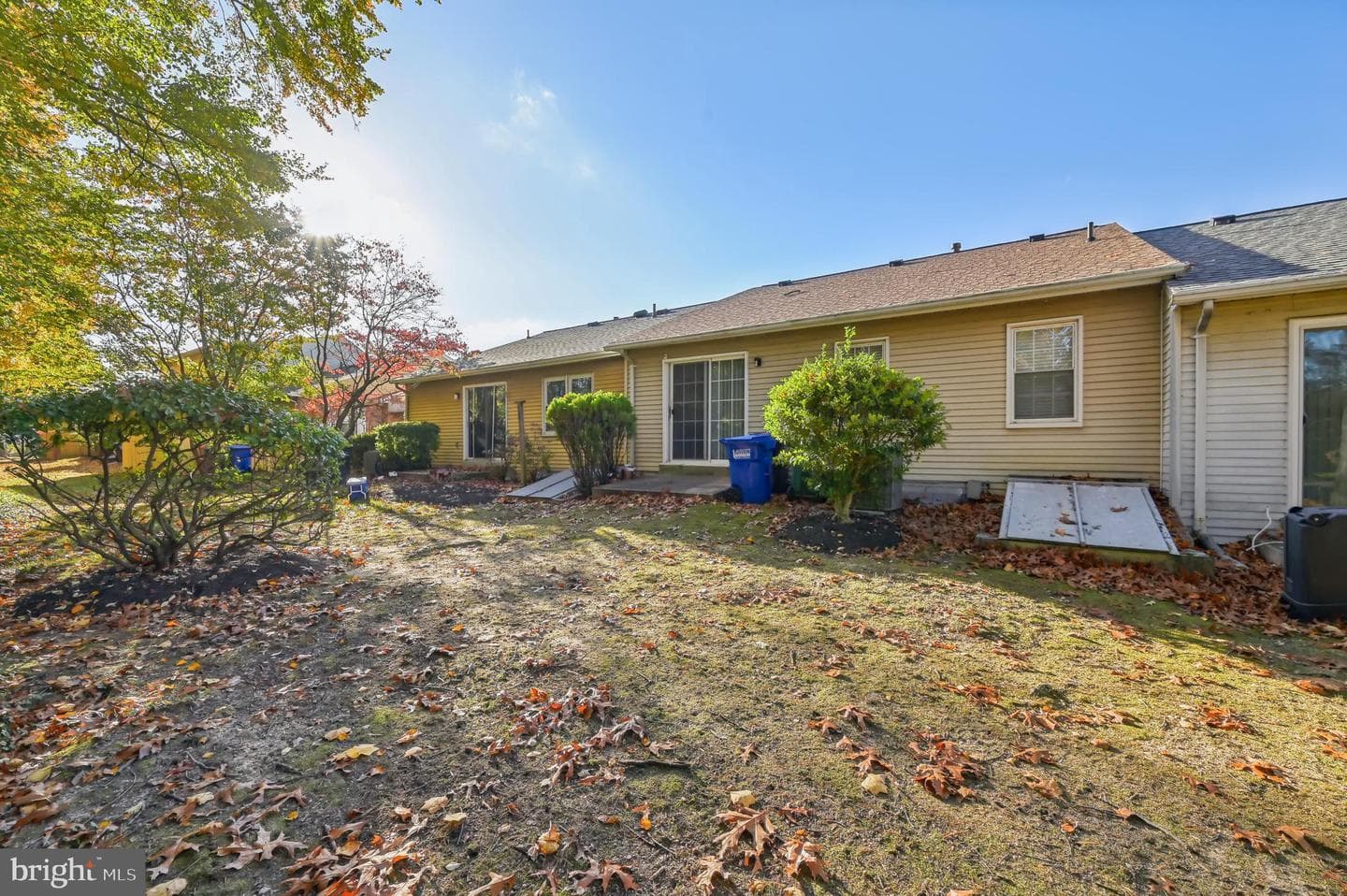 15033 Laurel Oaks Lane photo 44