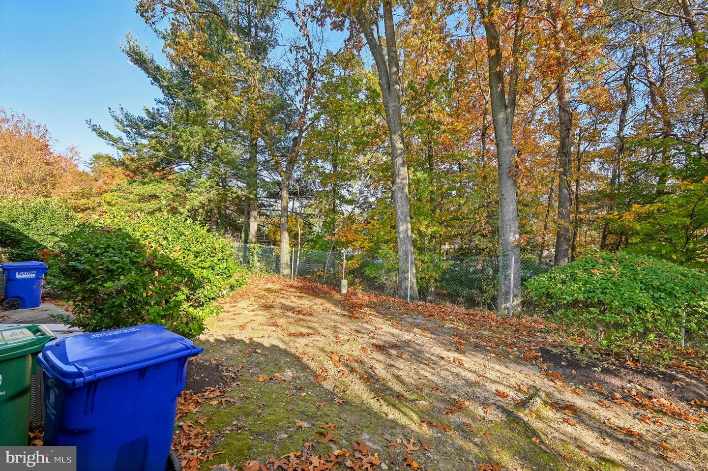15033 Laurel Oaks Lane photo 45