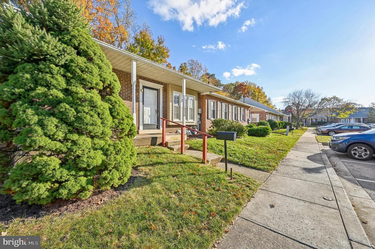 15033 Laurel Oaks Lane photo 46