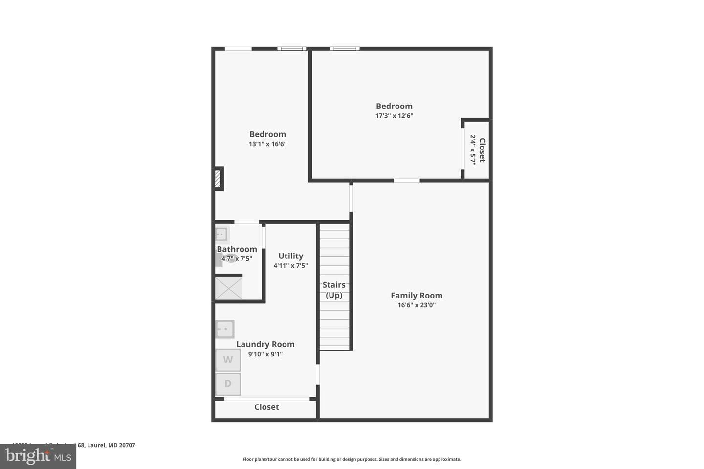15033 Laurel Oaks Lane photo 48