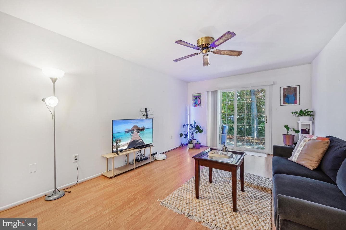 15033 Laurel Oaks Lane photo 6