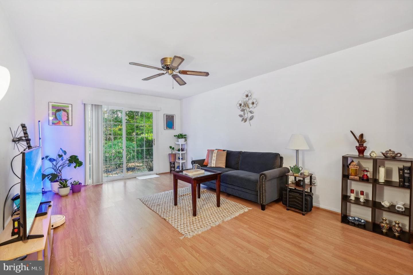 15033 Laurel Oaks Lane photo 7