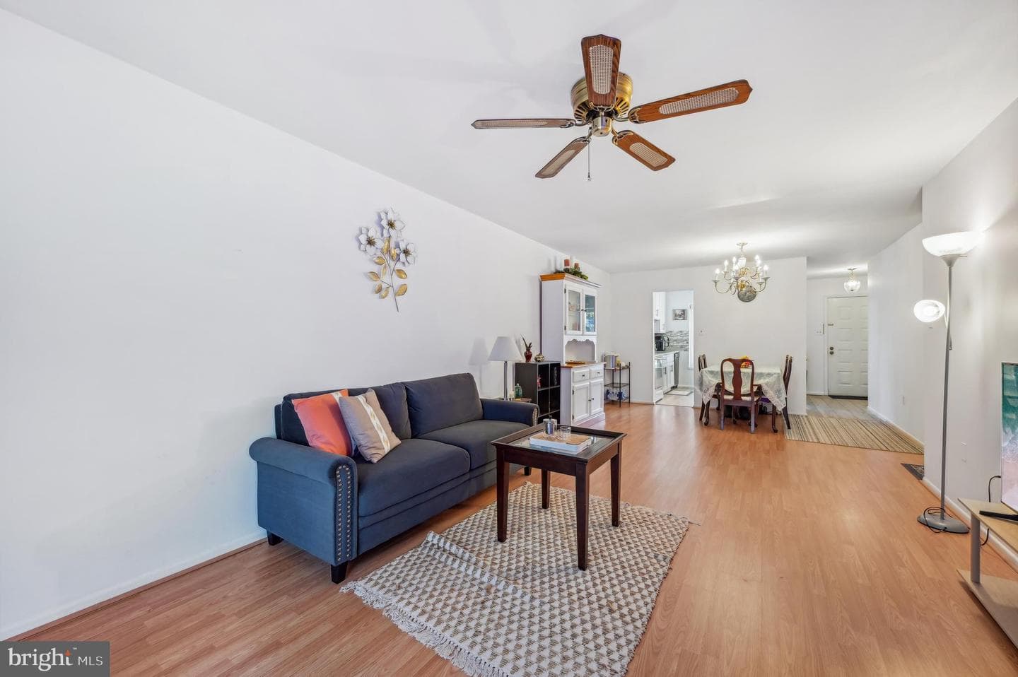 15033 Laurel Oaks Lane photo 8