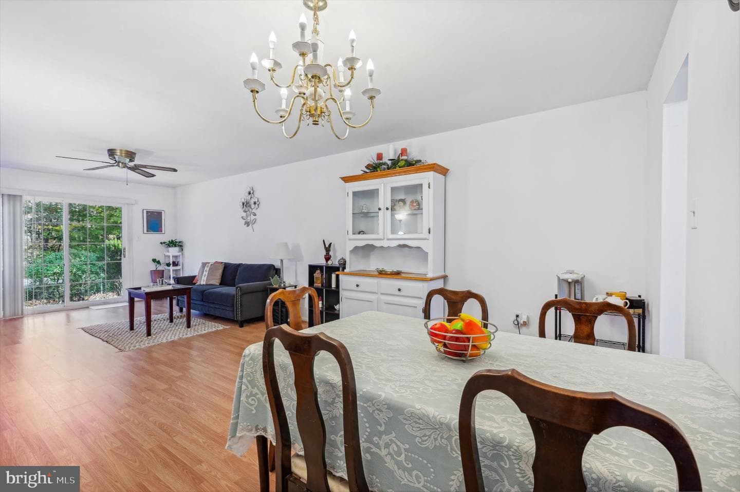 15033 Laurel Oaks Lane photo 9