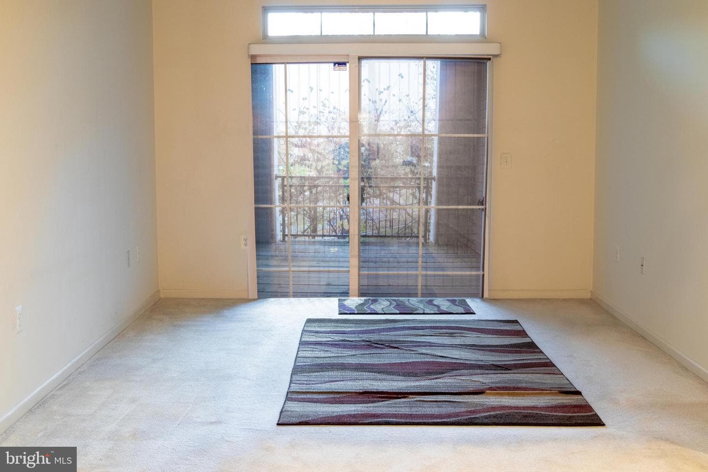 1311 A Karen Boulevard #204 photo 10