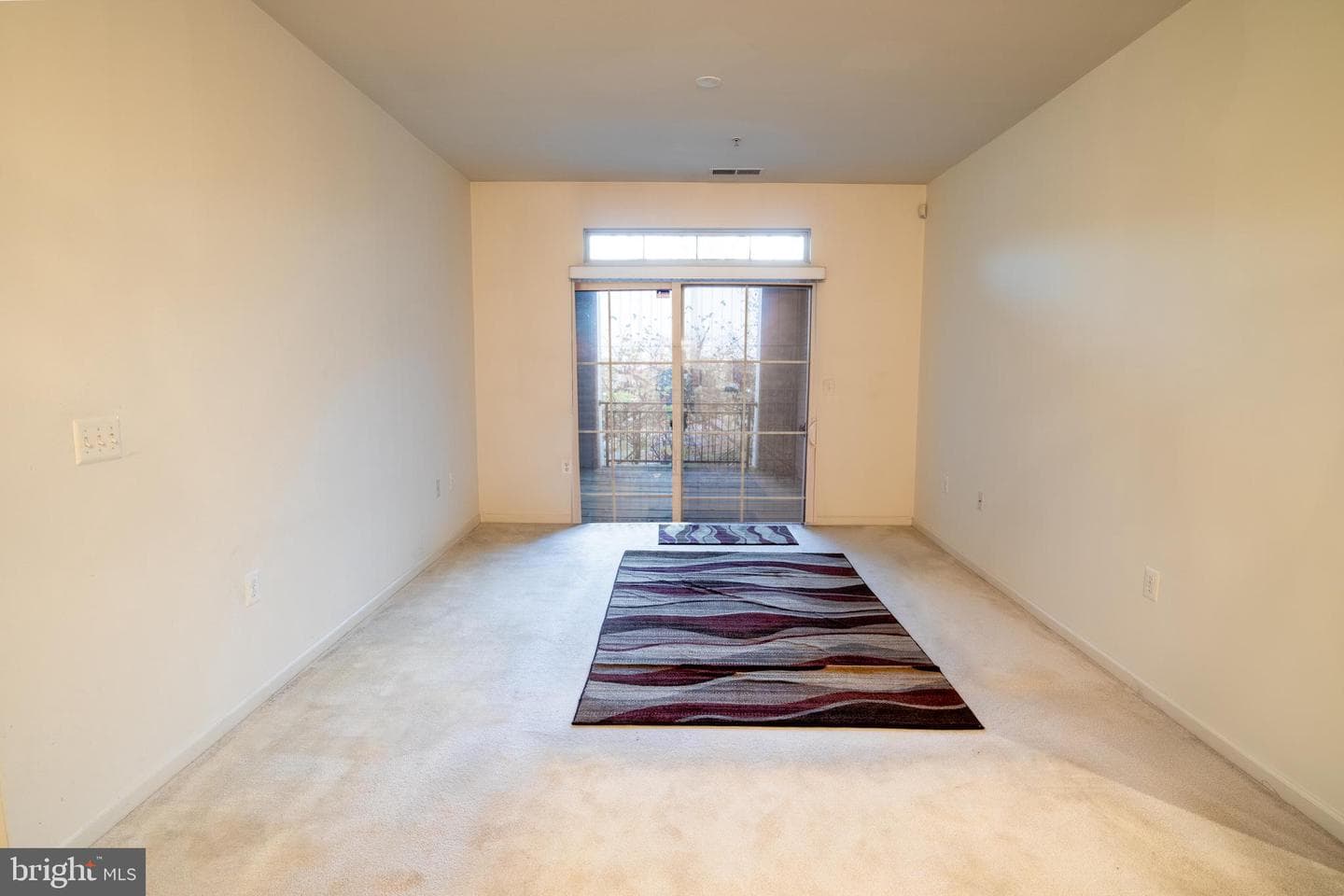 1311 A Karen Boulevard #204 photo 11