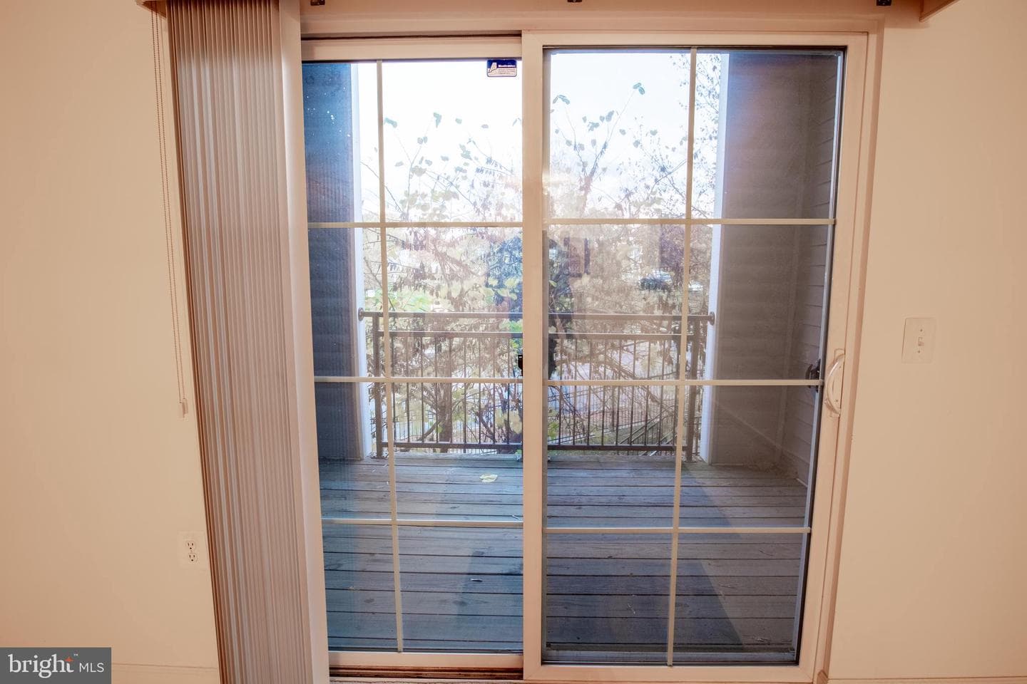1311 A Karen Boulevard #204 photo 12