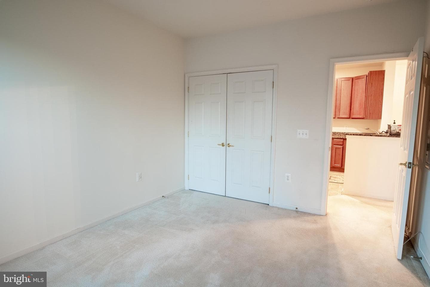 1311 A Karen Boulevard #204 photo 14