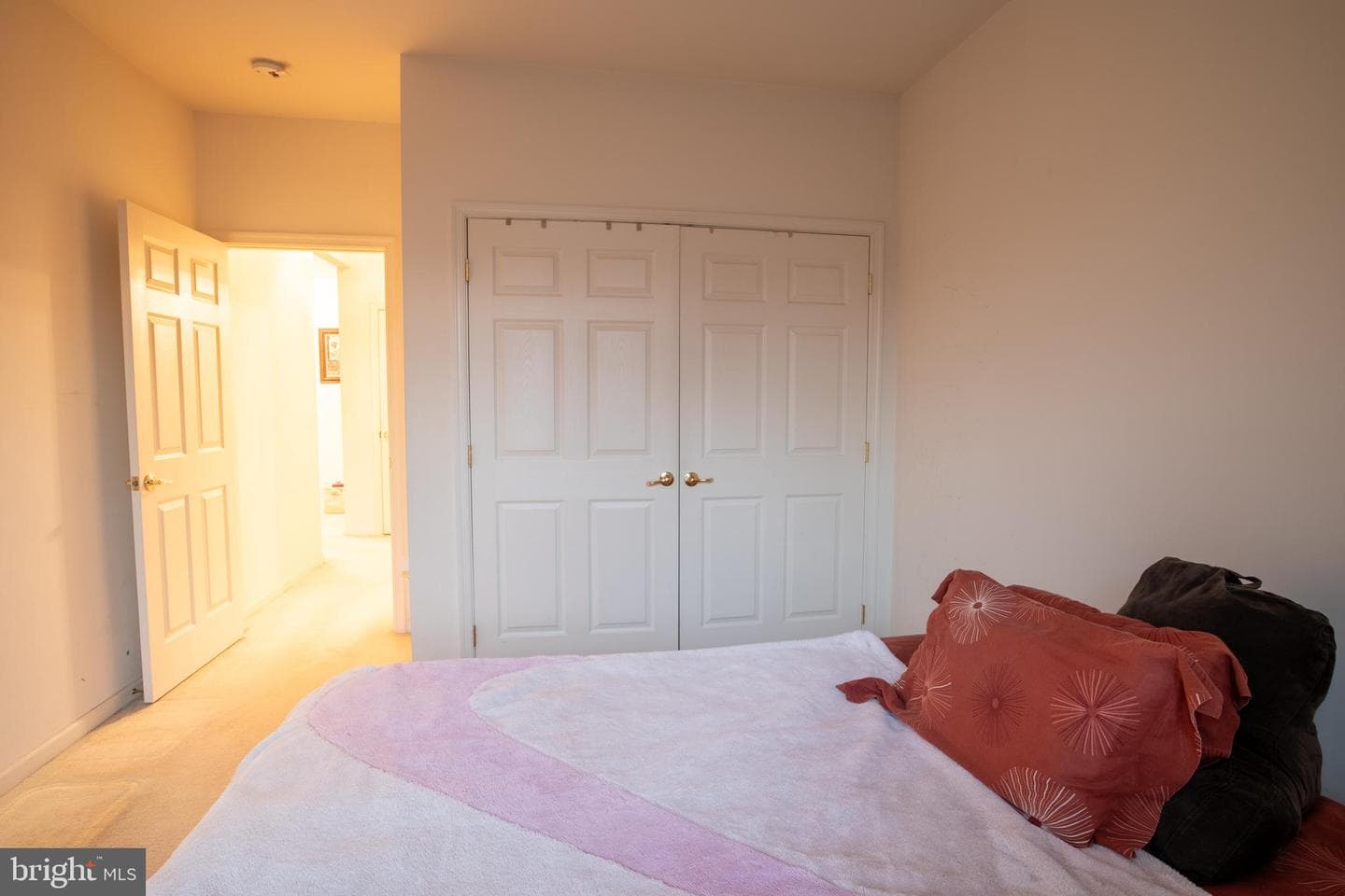1311 A Karen Boulevard #204 photo 16