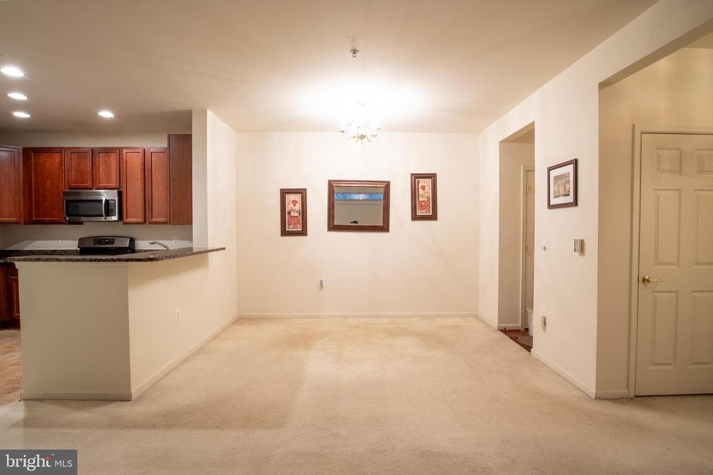 1311 A Karen Boulevard #204 photo 17