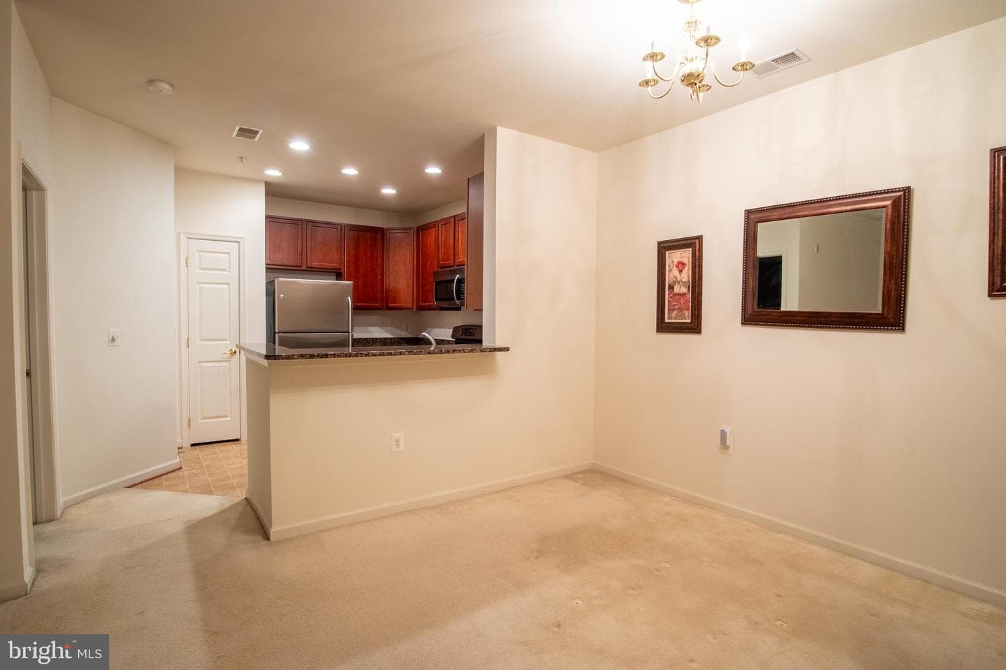 1311 A Karen Boulevard #204 photo 19