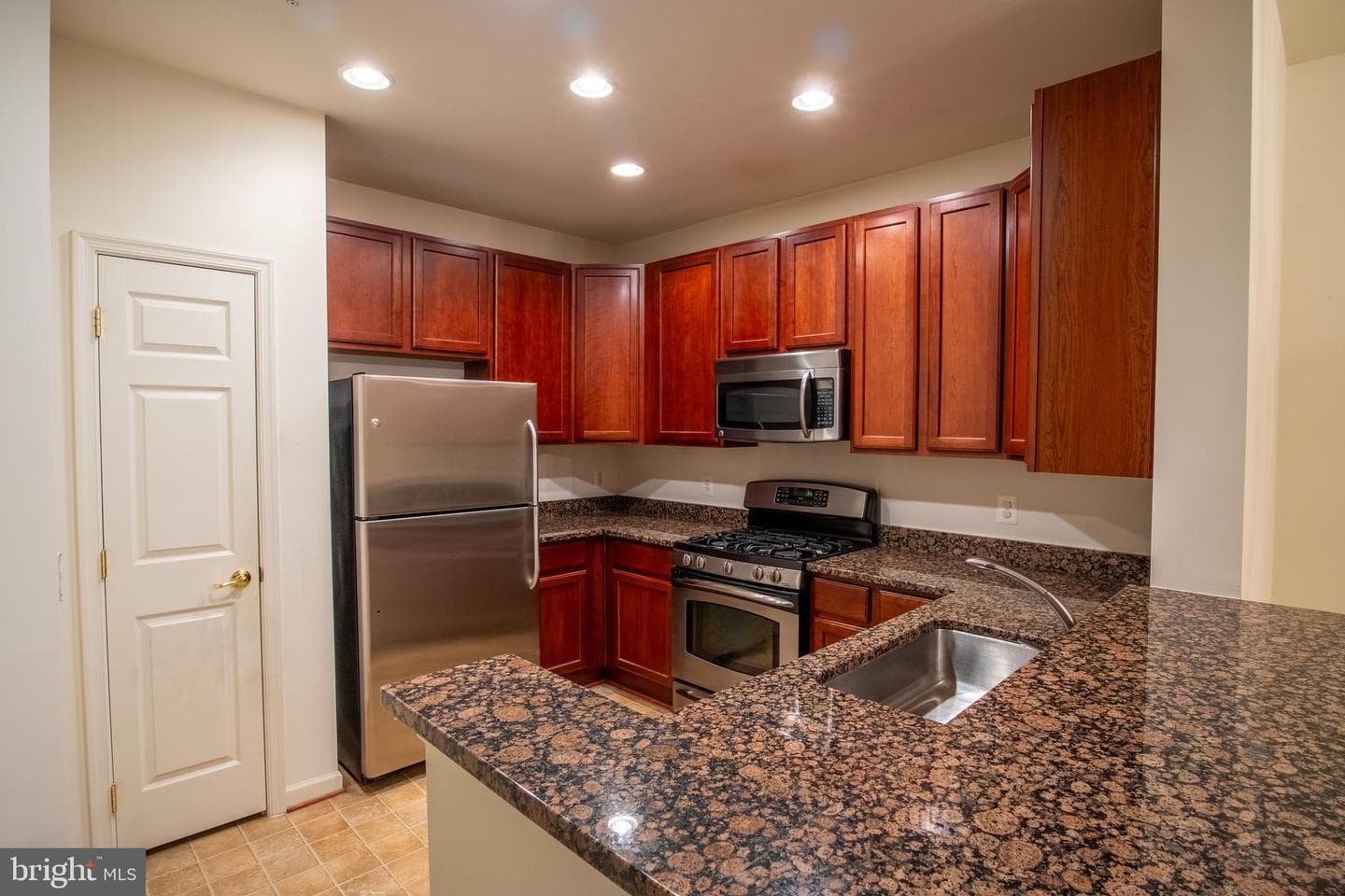 1311 A Karen Boulevard #204 photo 20