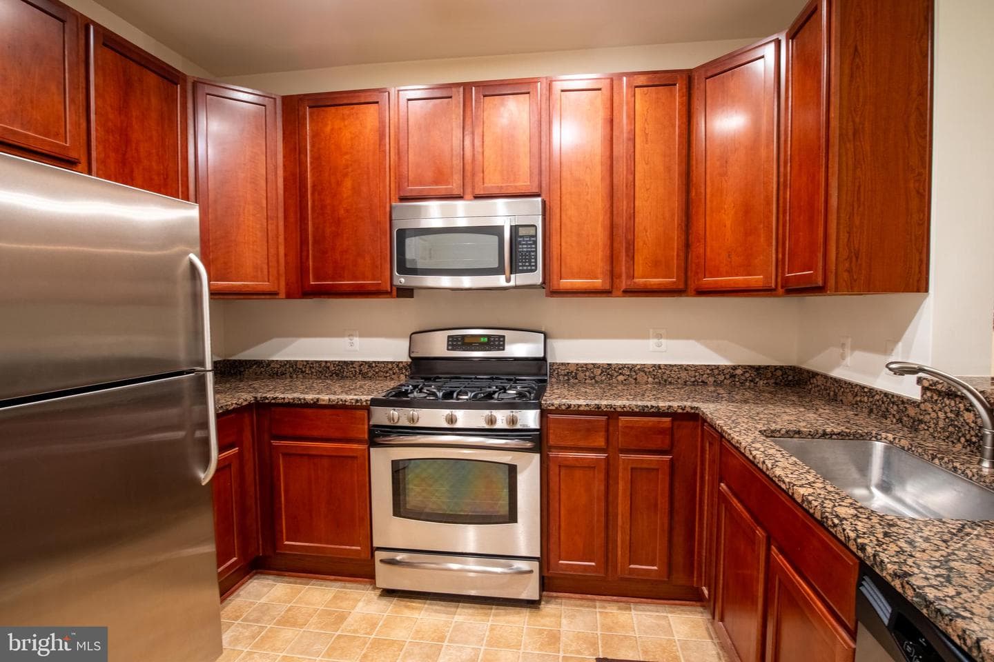 1311 A Karen Boulevard #204 photo 21