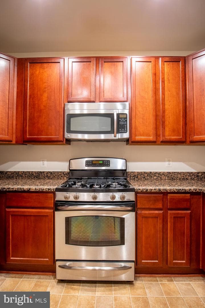 1311 A Karen Boulevard #204 photo 22