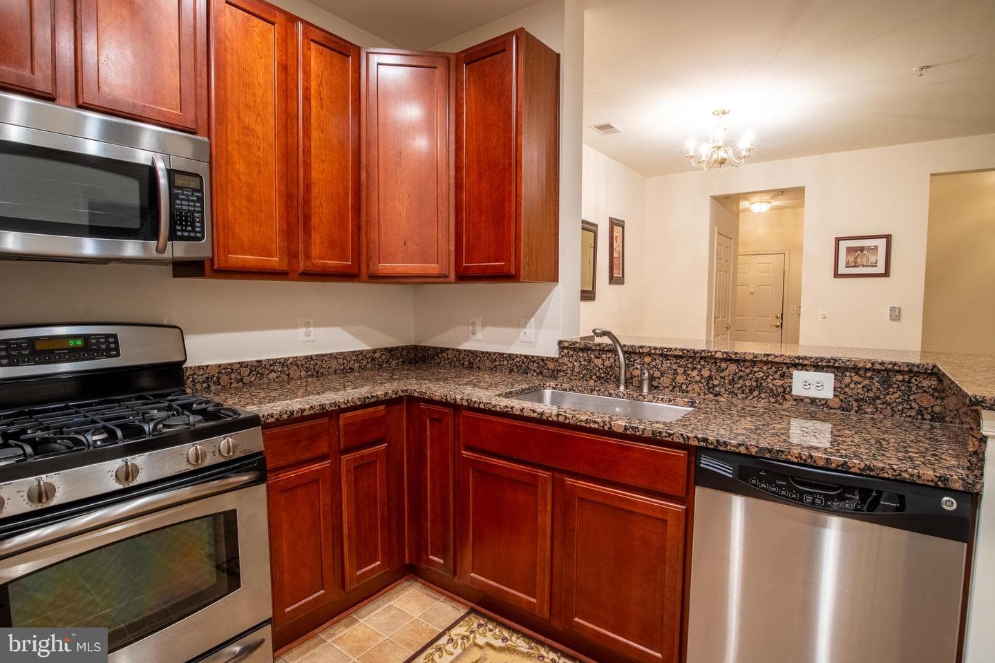 1311 A Karen Boulevard #204 photo 23