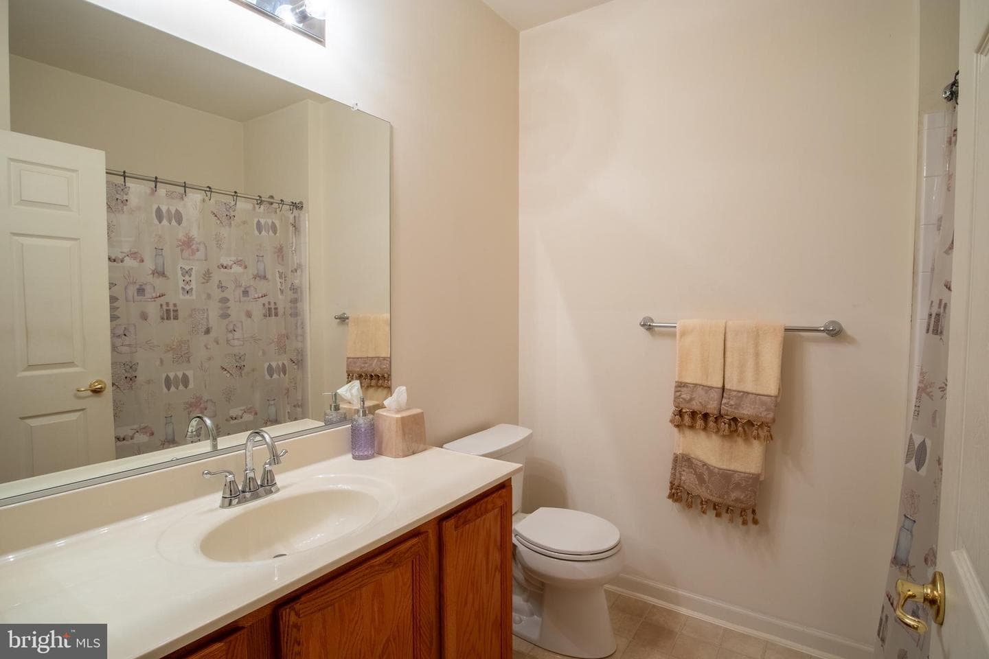 1311 A Karen Boulevard #204 photo 24