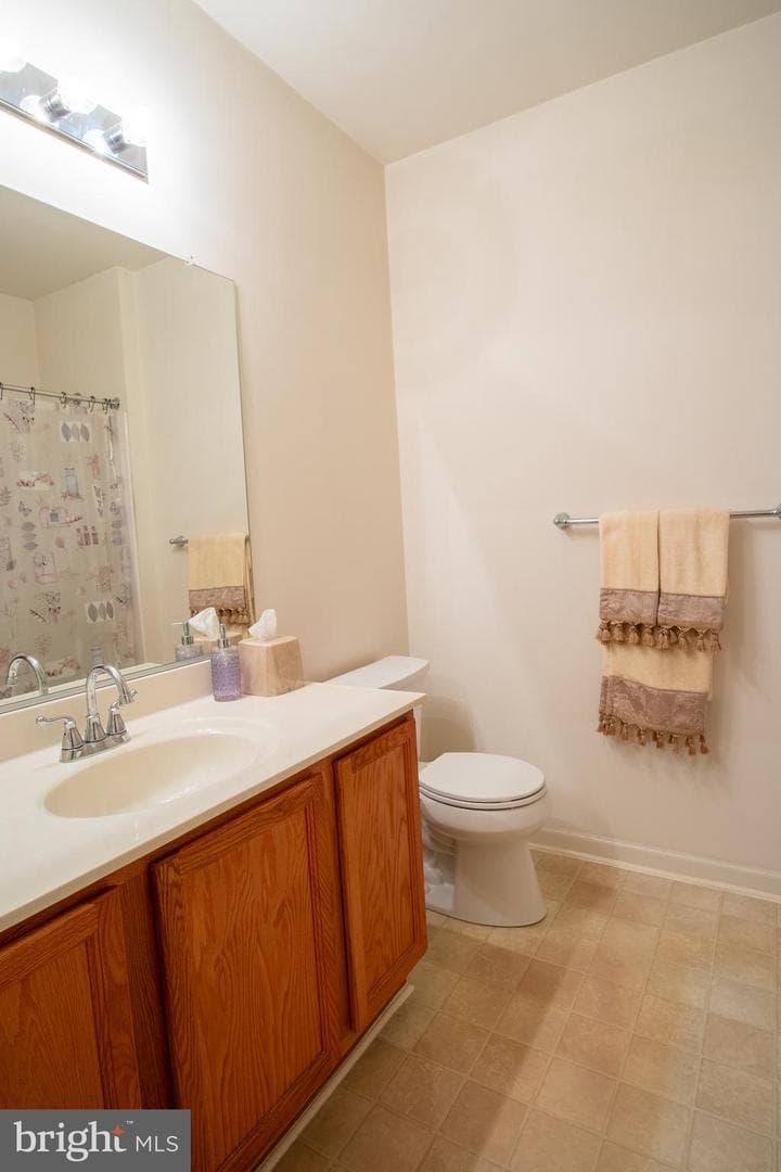 1311 A Karen Boulevard #204 photo 25