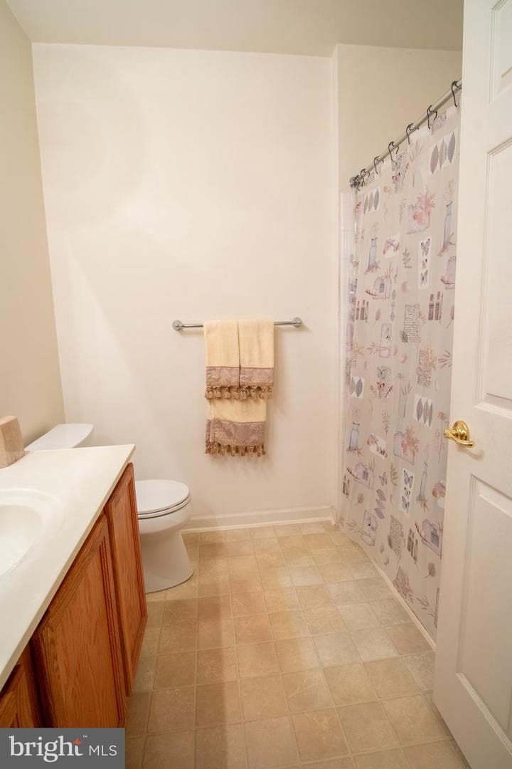 1311 A Karen Boulevard #204 photo 26