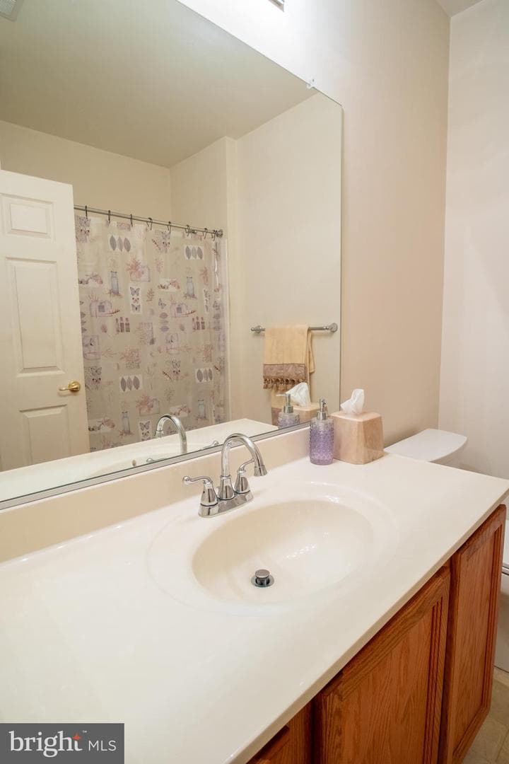 1311 A Karen Boulevard #204 photo 27