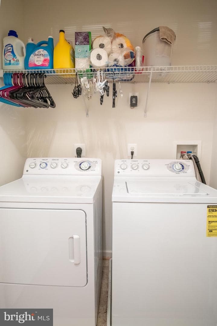 1311 A Karen Boulevard #204 photo 28