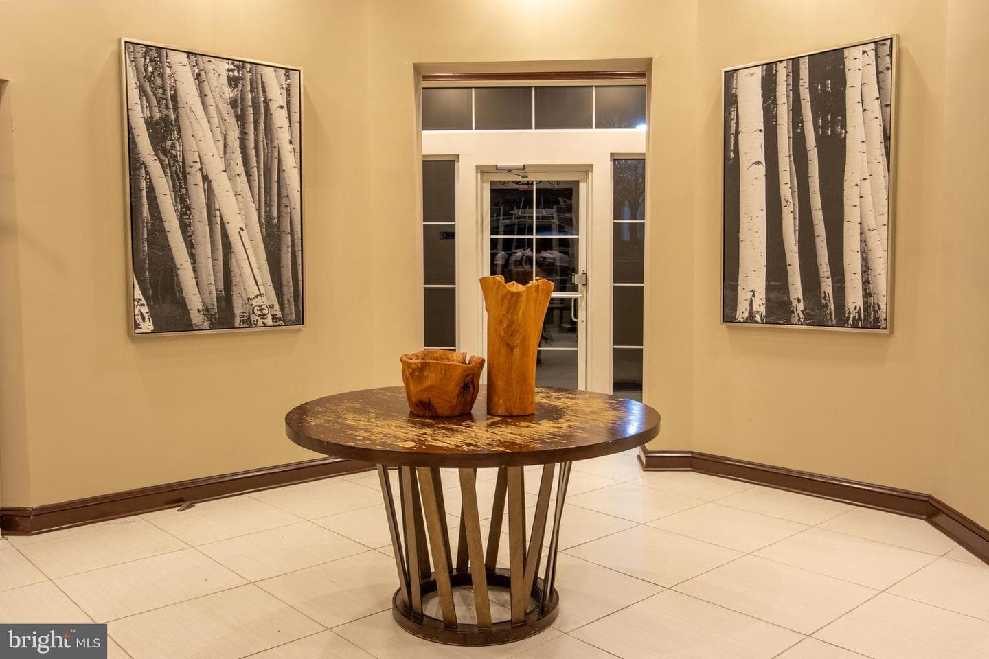 1311 A Karen Boulevard #204 photo 30