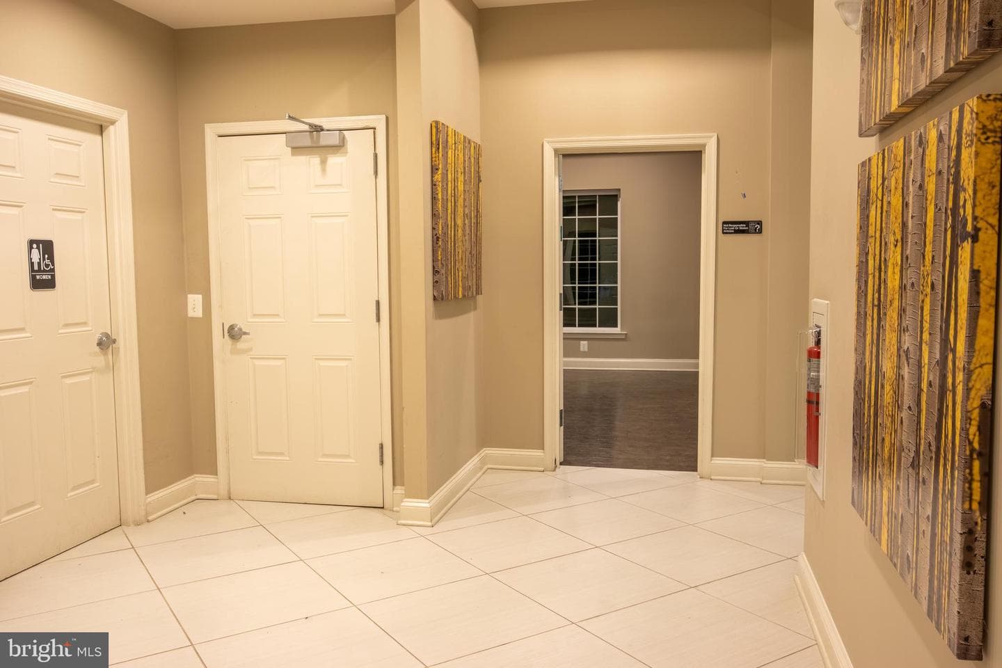1311 A Karen Boulevard #204 photo 31