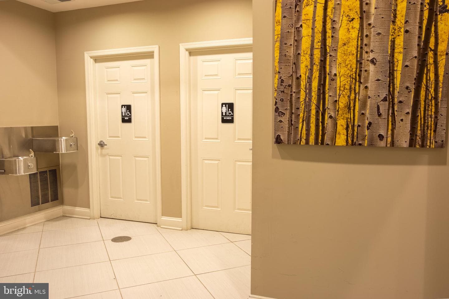 1311 A Karen Boulevard #204 photo 32