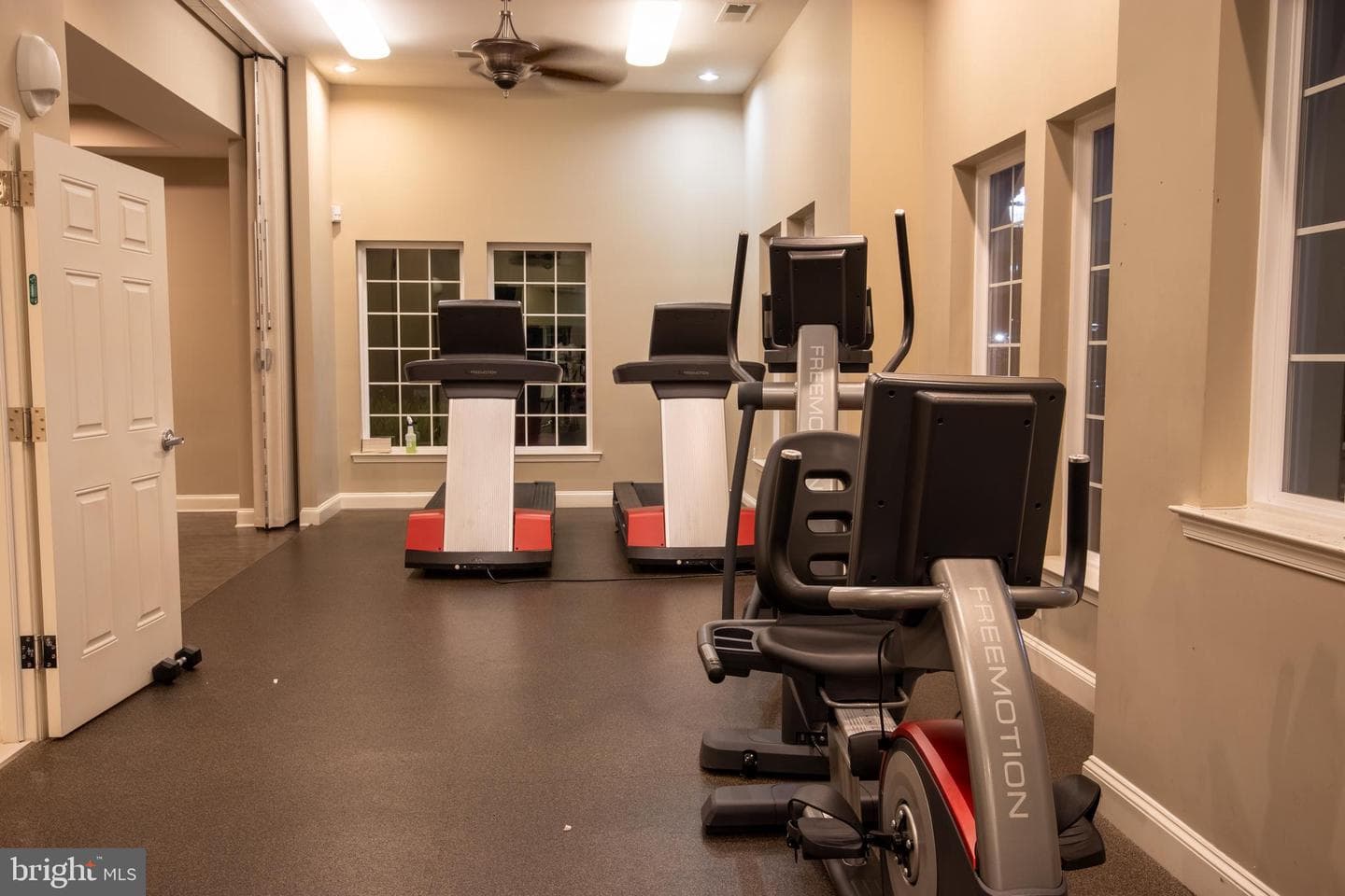 1311 A Karen Boulevard #204 photo 34