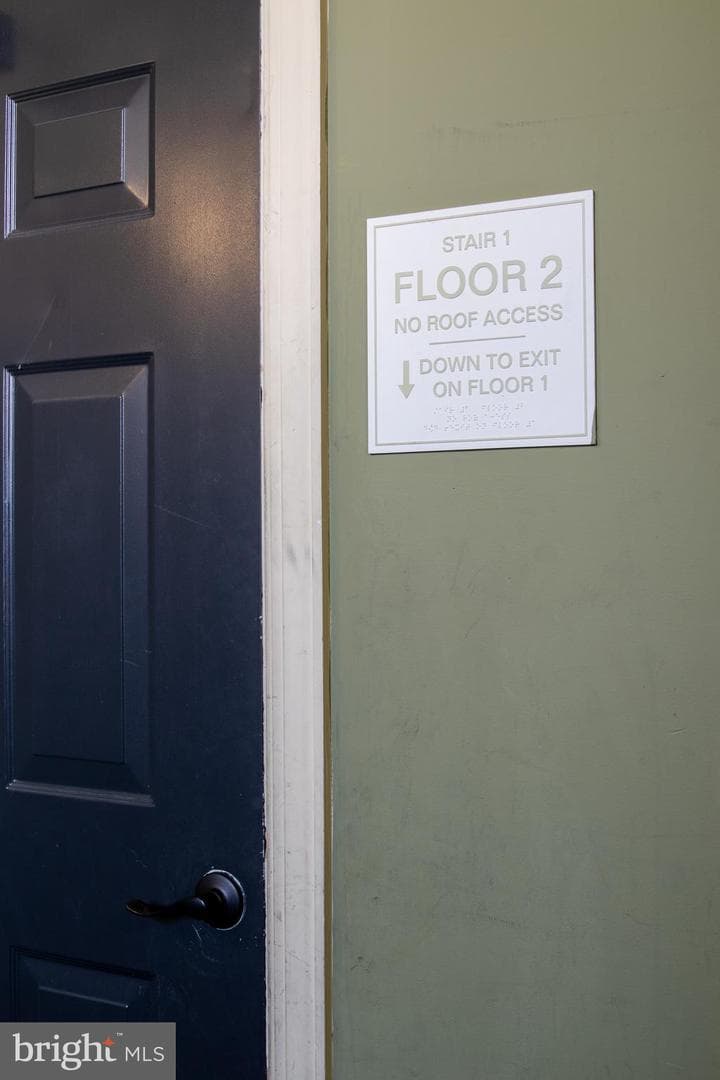 1311 A Karen Boulevard #204 photo 4
